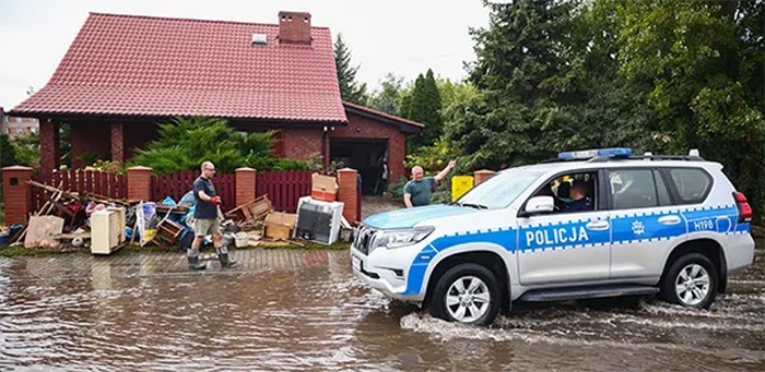 ОПЯТЬ РУССКИЙ СЛЕД