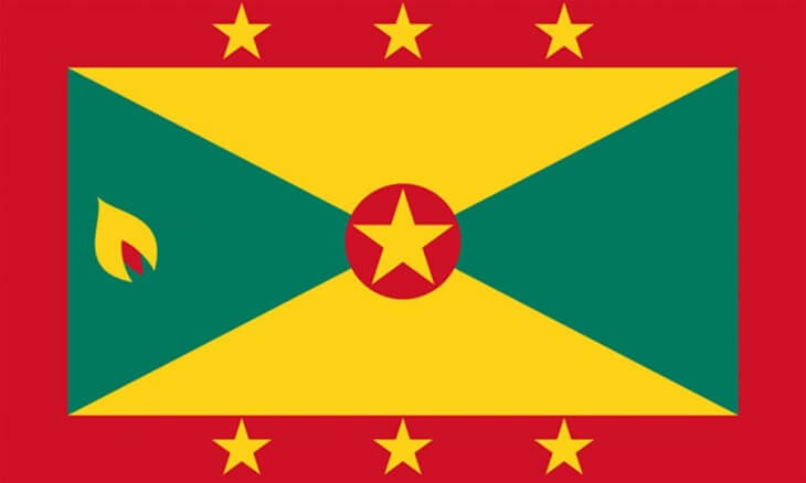 Гренадская волость