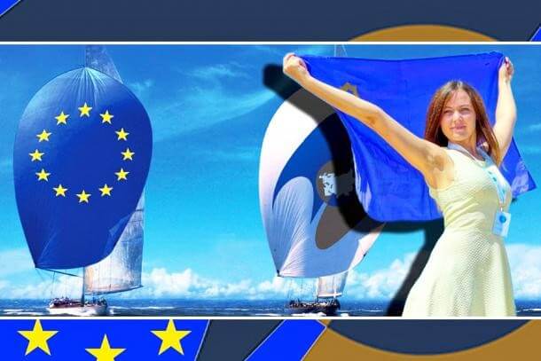 Евразийский или Европейский союз? Куда тяготеет общественное мнение Беларуси