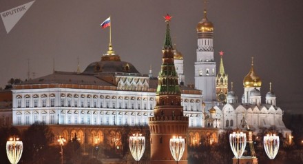 Посольство США в Минске: дипломатия или намек Москве?