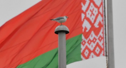 Победа СМИ над временем, или Кто первым поглотит Беларусь?