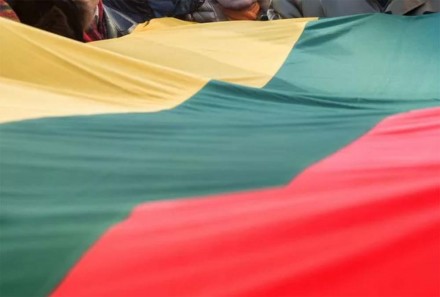 В чем загвоздка независимой Литвы