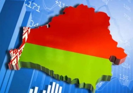 Экономика диктует Беларуси выбор в пользу России