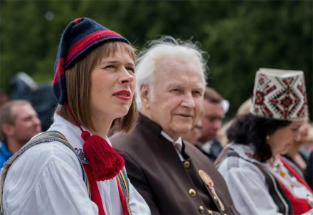 ДЕМОГРАФИЧЕСКИЙ КРИЗИС НА СЕМИ ВЕТРАХ