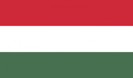 Отчет Европарламента о Венгрии