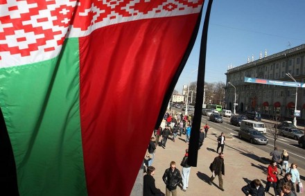 ЕС отказался от многовекторных отношений с Беларусью &mdash; эксперт