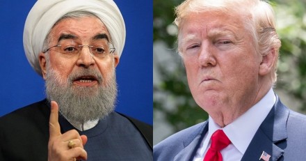 3 горьких для Прибалтики вывода из конфликта Ирана и США
