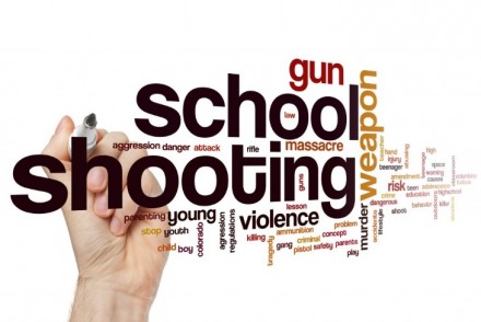  Серийные убийства в наших школах: что за этим стоит?