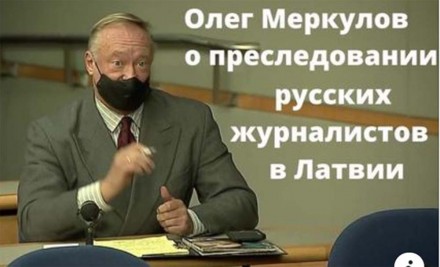 В Госдепе США прозвучали вопросы о Преследовании Юрия Алексеева