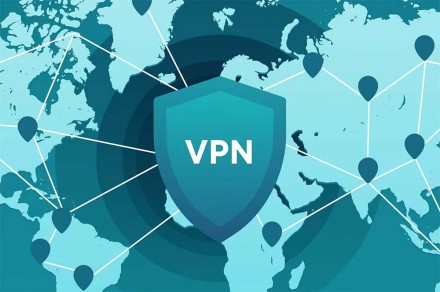 Как пользоваться VPN. ОБНОВЛЕНО