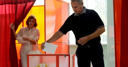 Альтернативы Лукашенко: что предлагают оппозиционные кандидаты в президенты Беларуси
