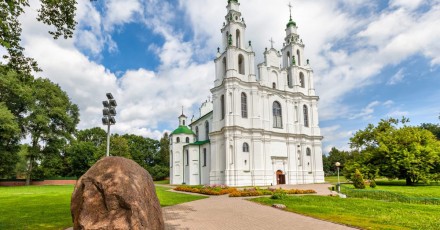 Ликвидация унии: история победы православия в Беларуси