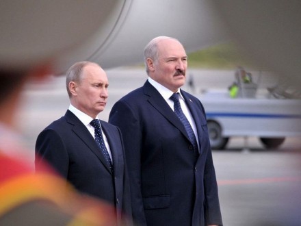 Углубление интеграции Беларуси и России: прогноз на 2020 год