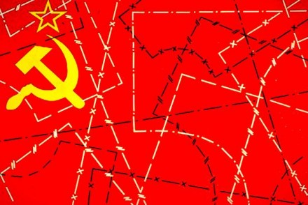 Развал СССР как прививка от вредных иллюзий