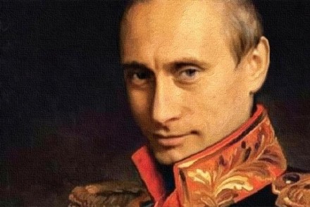 Можно ли понять Путина?