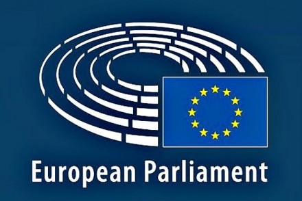 Европарламент предупредил Мару Кронтале