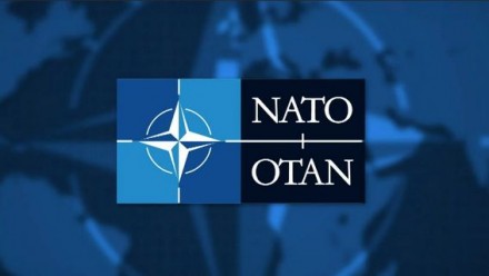 ​НАТО по пунктам