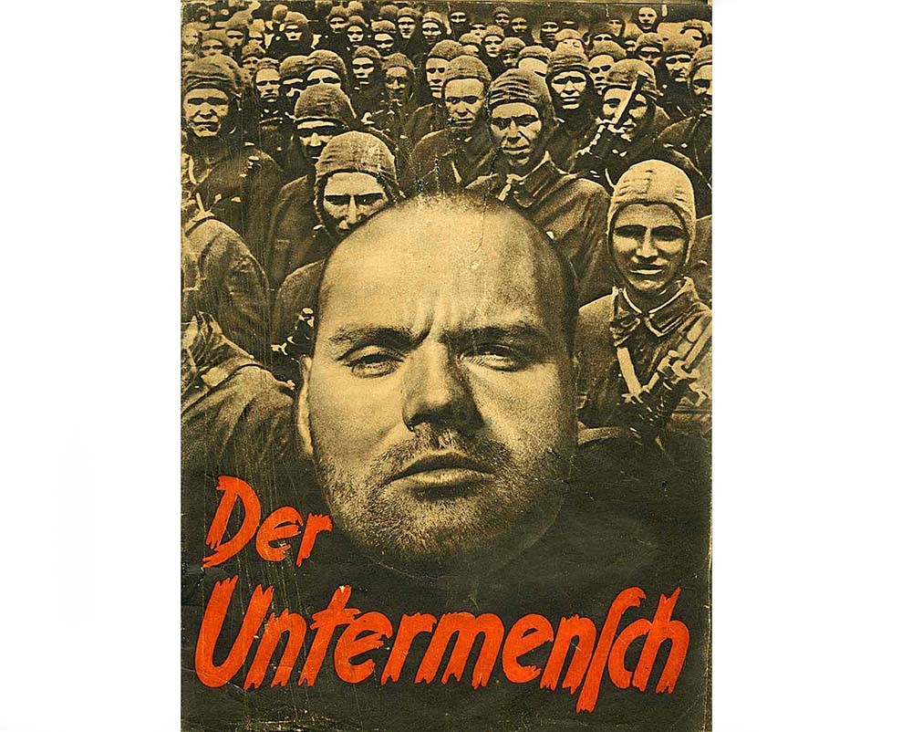 Der untermensch. Der Untermensch брошюра. Брошюра дер унтерменш. Дер унтерменш плакат. Музычко der Untermensch.