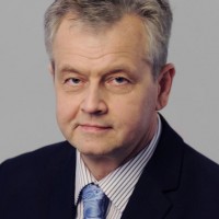 Ilmārs Latkovskis