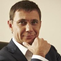 Вадим Ерошенко