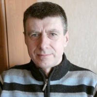 Антон Бутницкий