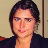 Olga Konopļeva