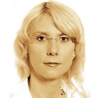 Кристине Яриновска