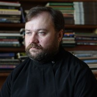 Павел Сержантов