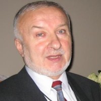Николай Кучиц