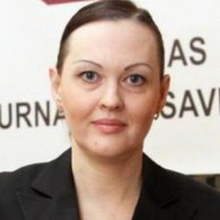 Olga Kņazeva