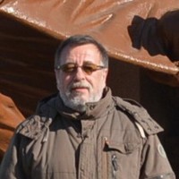 Vladimir Kirsh