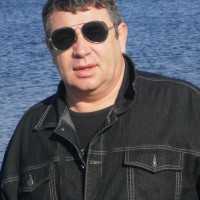 Валерий Леонидович Овчинников