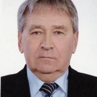 Владимир Шабаловский