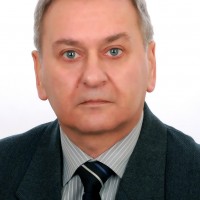Юрий Данилов