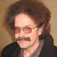 Юрий Шиляев