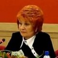 Larisa  Tkachenko