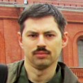 Андрей Уланов