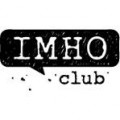 IMHO club