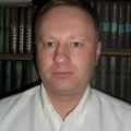 Олег Крайнов