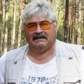 Сергей Рудченко
